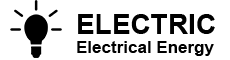 Entire Sealing Type Super Capacitor_Product